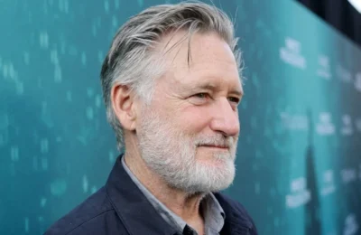 Bill Pullman, 72 de ani. Ce fac cei 3 copii ai actorului celebru, departe de lumina reflectoarelor