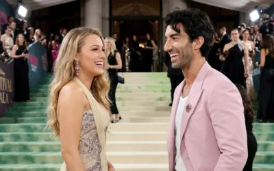 Adevarul despre scandalul Blake Lively. Acordul secret si ce urmeaza pentru actrita