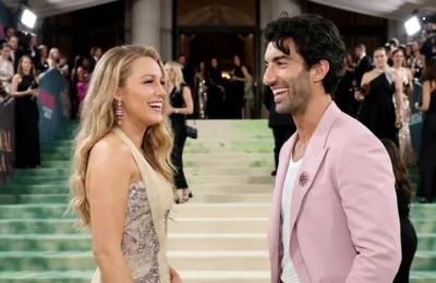 Adevarul despre scandalul Blake Lively. Acordul secret si ce urmeaza pentru actrita