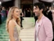 Adevarul despre scandalul Blake Lively. Acordul secret si ce urmeaza pentru actrita