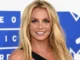 Britney Spears scapă de închisoare. Decizia care îi schimbă viața după arestul din California