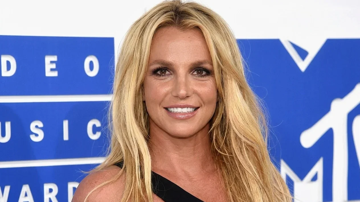 Britney Spears scapă de închisoare. Decizia care îi schimbă viața după arestul din California