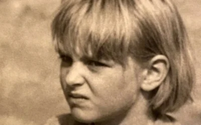 Artista din Romania cu o avere de 18 milioane de euro. Ce dorinta surprinzatoare are