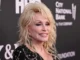 Dolly Parton anuleaza 6 concerte. Anuntul oficial despre starea ei de sanatate