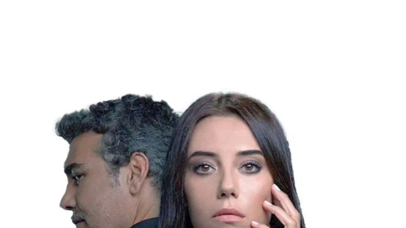Din 17 august, un nou serial turcesc tulburător va cuceri inimile românilor: “Infidelul”! Cansu Dere, actriţa din “Suleyman Magnificul – sub domnia iubirii”, în rolul principal