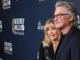 Secretul unei relatii de 42 de ani. Ce face Kurt Russell in fiecare dimineata pentru Goldie Hawn