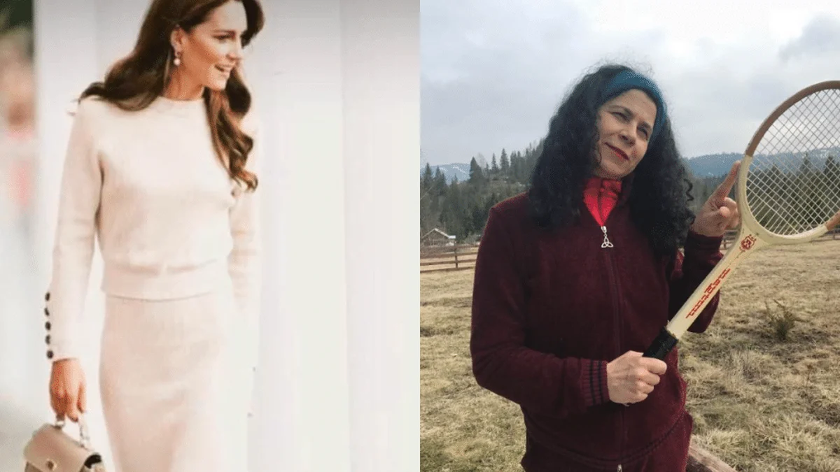 Monica Pecheanu, managerul fabricii din Piatra-Neamț: ”Așteptăm o creștere a vânzărilor!”