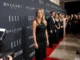 Motivul real pentru care Jennifer Aniston refuza Met Gala. Totul tine de anxietate