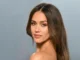 Jessica Alba a implinit 45 de ani. Imagini spectaculoase cu iubitul mai tanar cu 12 ani