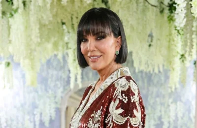 Kris Jenner a dat 100000 de dolari pe o operatie. Reactia ei a uimit pe toata lumea