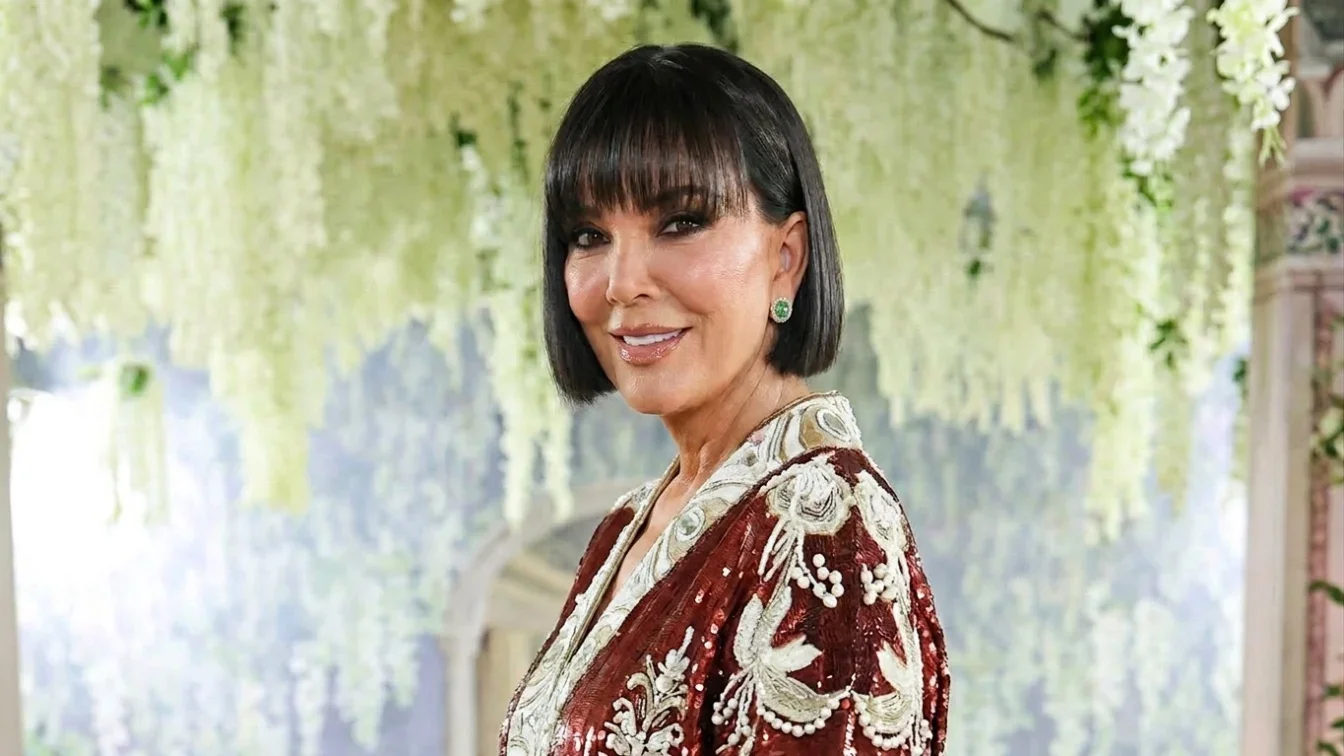 Kris Jenner a dat 100000 de dolari pe o operatie. Reactia ei a uimit pe toata lumea