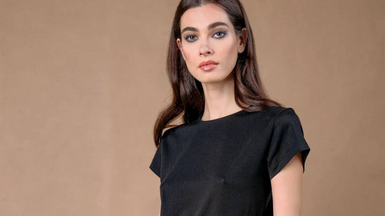 La Perla
