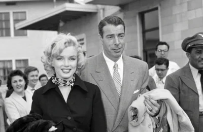 Secretele lui Marilyn Monroe ies la iveală. Obiecte intime scoase la licitație la 100 de ani