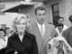 Secretele lui Marilyn Monroe ies la iveală. Obiecte intime scoase la licitație la 100 de ani