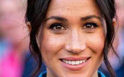 Gestul lui Meghan Markle care a uimit o lume intreaga. Ce a facut ducesa in Australia