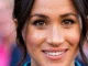 Gestul lui Meghan Markle care a uimit o lume intreaga. Ce a facut ducesa in Australia