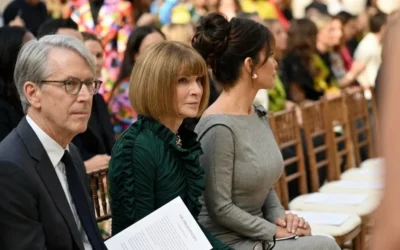 Mătasea din laborator ajunge în mall. Decizia care ne va schimba hainele până în 2027