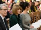 Mătasea din laborator ajunge în mall. Decizia care ne va schimba hainele până în 2027