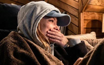 S-a aflat adevarul despre poza care a umilit-o pe Olivia Wilde. Reactia geniala a actritei