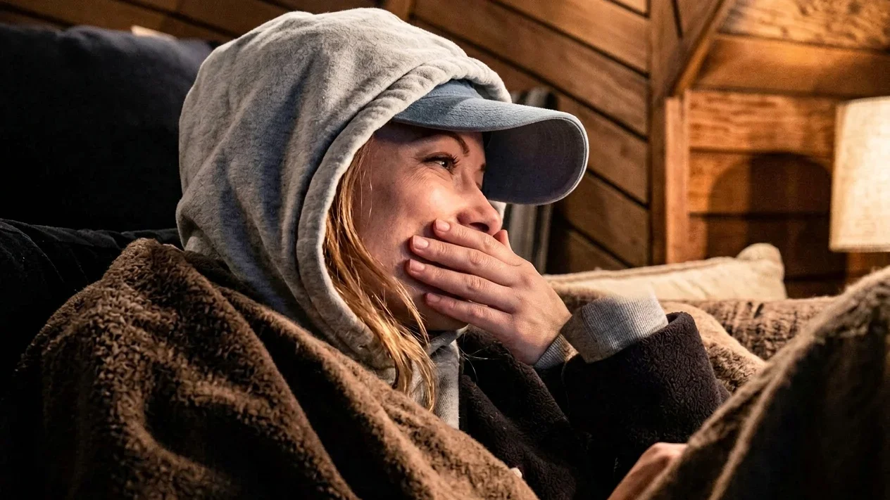 S-a aflat adevarul despre poza care a umilit-o pe Olivia Wilde. Reactia geniala a actritei