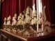 Răsturnare de situație la Premiile Gopo. Filmul care a luat trofeul suprem în fața favoriților