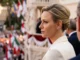 Printesa Charlene, transformare soc la 48 de ani. A renuntat la tunsoarea care a facut-o celebra