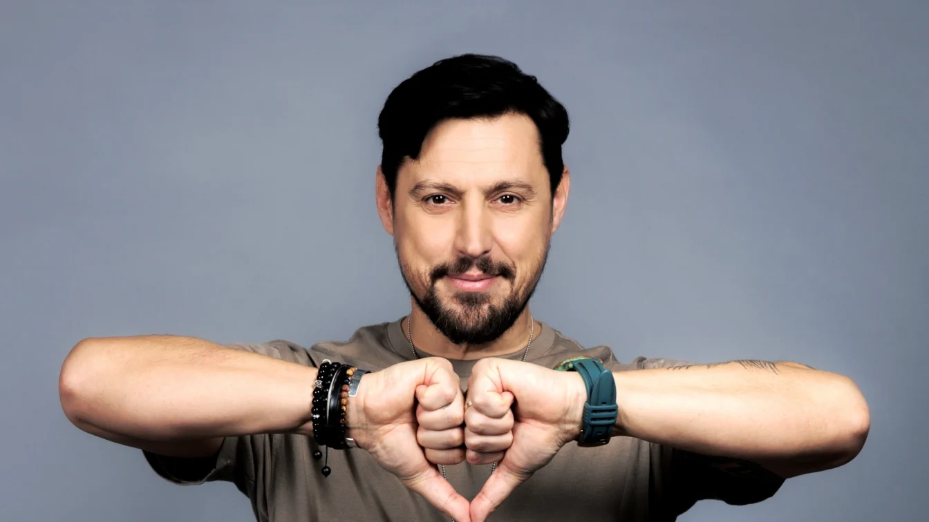 Când începe noul sezon Survivor România. Anunțul făcut de Pro TV