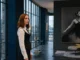 Surpriza din noul The Devil Wears Prada. Detaliul care arata cine are cu adevarat puterea
