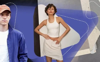 Anunțul care a șocat Hollywoodul. Zendaya și Tom Holland s-au căsătorit în secret