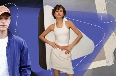 Anunțul care a șocat Hollywoodul. Zendaya și Tom Holland s-au căsătorit în secret