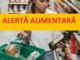 Alertă uriașă în magazinele Metro. Șase tipuri de arahide retrase urgent de la vânzare
