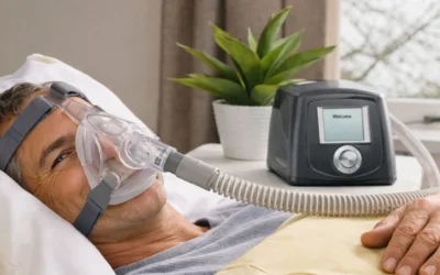 Veste pentru românii care se trezesc obosiți. Cum îți recapeți energia și somnul