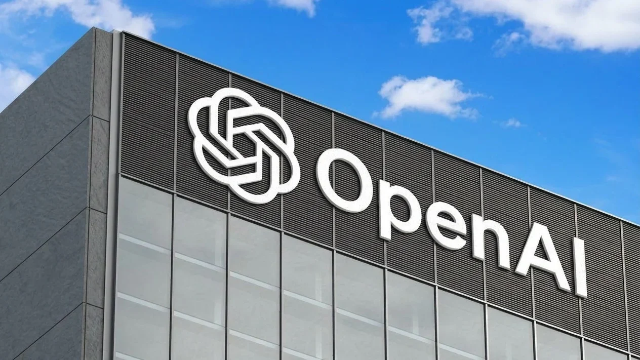 Surpriza uriașă în instanță. Averea șefului OpenAI atinge 30 de miliarde de dolari