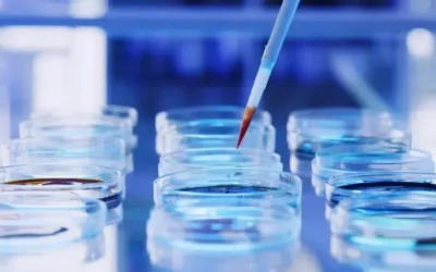 Avertisment pentru Europa. Costurile medicale au explodat cu 50 la sută din cauza unui singur factor