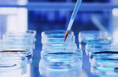 Avertisment pentru Europa. Costurile medicale au explodat cu 50 la sută din cauza unui singur factor