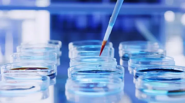 Avertisment pentru Europa. Costurile medicale au explodat cu 50 la sută din cauza unui singur factor