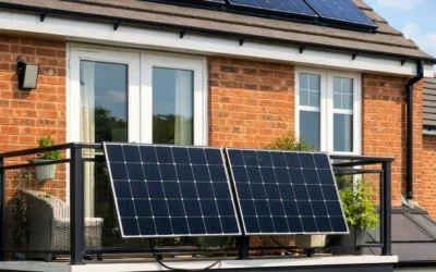 Veste cruntă pentru toți românii. Facturile la energie au explodat cu 58 la sută
