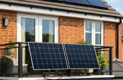 Veste cruntă pentru toți românii. Facturile la energie au explodat cu 58 la sută