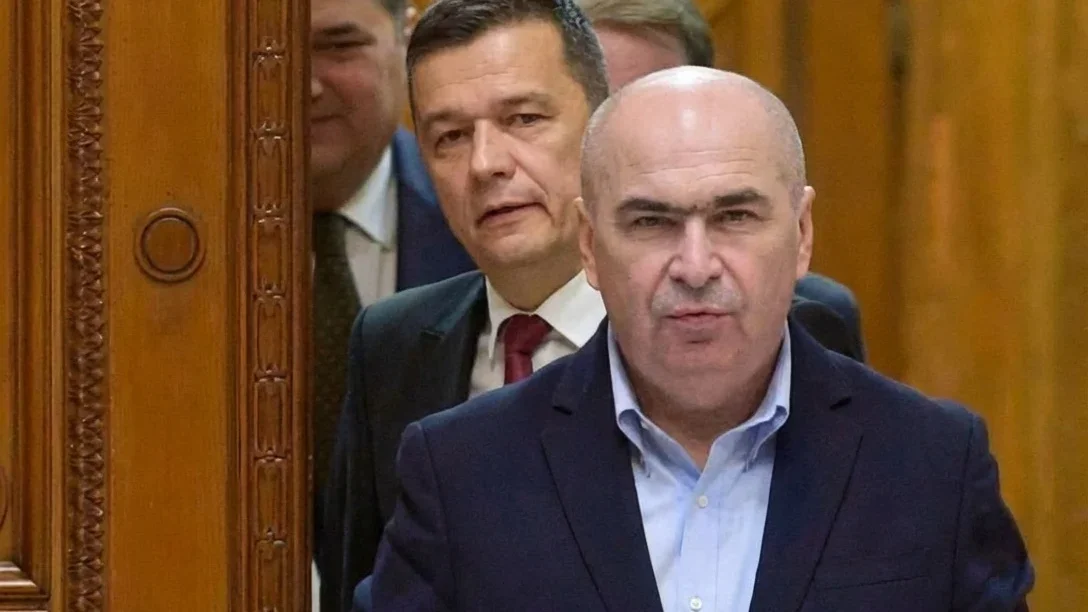 Facturile românilor puteau fi cu 30% mai mici. S-a aflat unde s-au dus de fapt banii