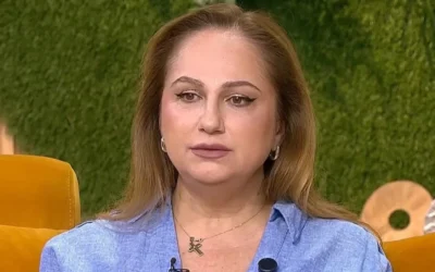 Surpriza uriasa pentru toti romanii in saptamana 4 10 mai. Ce se intampla cu banii si sanatatea