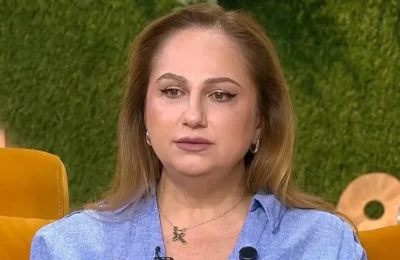 Surpriza uriasa pentru toti romanii in saptamana 4 10 mai. Ce se intampla cu banii si sanatatea