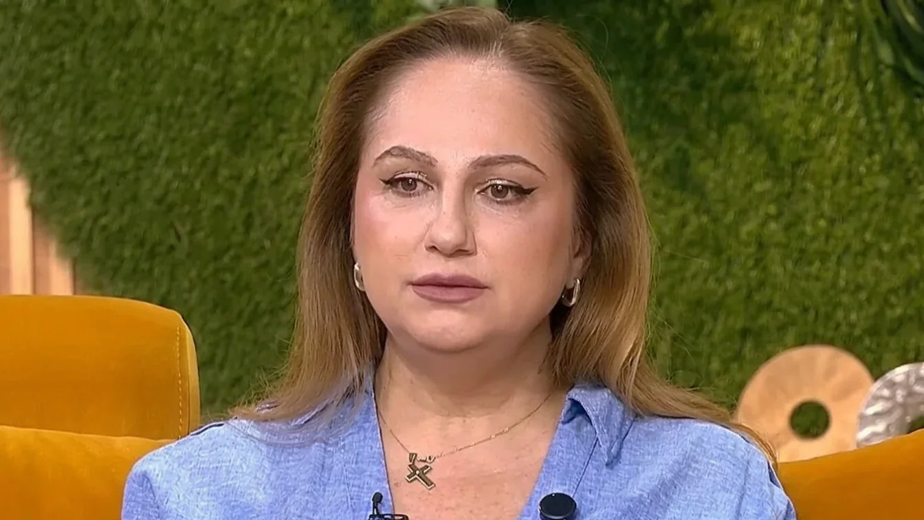 Surpriza uriasa pentru toti romanii in saptamana 4 10 mai. Ce se intampla cu banii si sanatatea