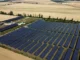 Anuntul care vizeaza toti investitorii in energie. Echipamentele interzise din 2027