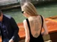 Nimeni nu se astepta la asta. Ce tatuaje uriase ascund 7 vedete sub haine