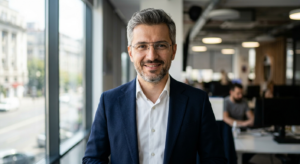 Adrian Cristian