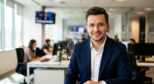 Mihai Preda