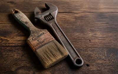 24% dintre cupluri au hobby-uri complet diferite și încearcă să evite sindromul vieților paralele