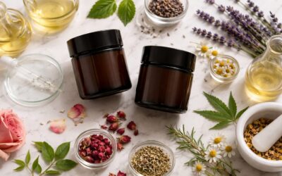 5 verificări care te ajută să alegi cosmetice naturale românești sigure și care își merită banii