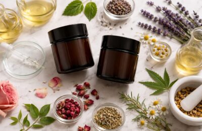 5 verificări care te ajută să alegi cosmetice naturale românești sigure și care își merită banii