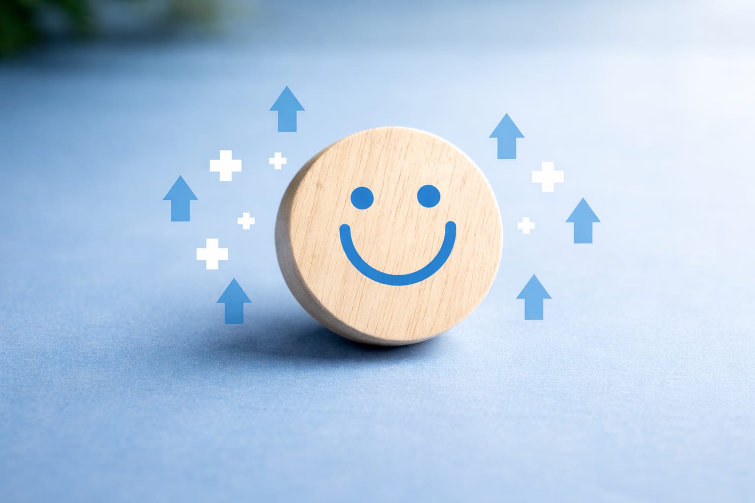 Alexitimia este prezentă la circa 10% din populație și îngreunează exprimarea emoțiilor